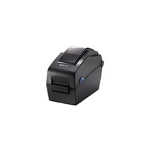 Bixolon SLPDX223 label printer Direct thermal 300 x 300 DPI 100 mm/sec