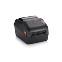 Bixolon XD540d label printer Direct thermal 203 x 203 DPI 178 mm/sec