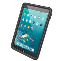 Catalyst Tablet Cases | Catalyst Lifestyle CATIPD7THBLK 25.9 cm (10.2") Bumper