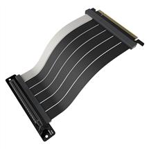 Cooler Master MCA-U002R-KPCI40-200 ribbon cable | Quzo UK