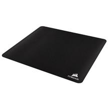 Corsair MM250 Champion Gaming mouse pad Black | Quzo UK