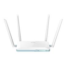 D-Link EAGLE PRO AI N300 4G Smart Router G403 | In Stock