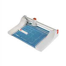 Dahle 440 paper cutter 3.5 mm 35 sheets | In Stock