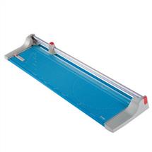 Dahle 448 paper cutter 2 mm 20 sheets | In Stock | Quzo UK
