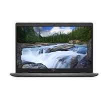 Intel Core i5 | DELL Latitude 3440 Intel® Core™ i5 i51335U Laptop 35.6 cm (14") Full