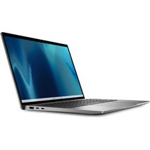 Dell  | DELL Latitude 7440 Laptop 35.6 cm (14") Full HD+ Intel® Core™ i7