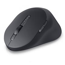 Keyboards & Mice | DELL Premier Rechargeable Mouse - MS900 | In Stock