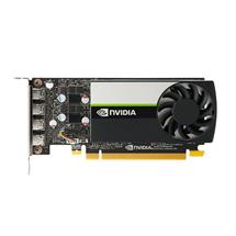 Graphics Cards | DELL NVIDIA T1000 8 GB GDDR6 | In Stock | Quzo UK