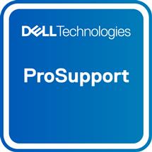 Dell  | DELL Upgrade from 1Y Collect & Return to 3Y ProSupport