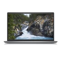Dell Ryzen | DELL Vostro 3525 Laptop 39.6 cm (15.6") Full HD AMD Ryzen™ 5 5500U 8