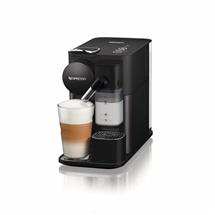 Coffee Makers | De’Longhi Lattissima One Fully-auto Capsule coffee machine 1 L