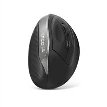 Dicota  | DICOTA D31981 mouse Gaming Right-hand Bluetooth 1600 DPI