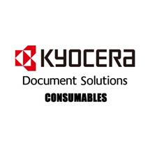 Kyocera Printer Consumables | KYOCERA 1702Y80NL0 printer drum Original 1 pc(s) | In Stock