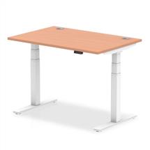 Computer Desks | Dynamic Air | In Stock | Quzo UK