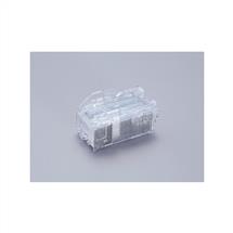 Epson C12C937001 staple cartridge | Quzo UK