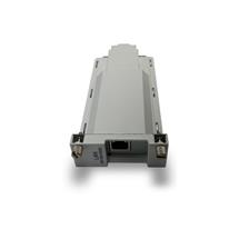 Epson C12C934471 printer/scanner spare part LAN interface 1 pc(s)