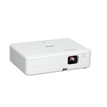 Epson COFH01 data projector 3000 ANSI lumens 3LCD 1080p (1920x1080)