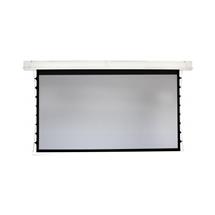 Euroscreen FFTZ350-D projection screen 16:10 | In Stock