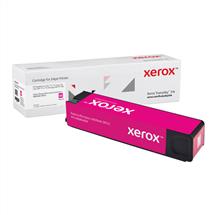 Everyday ™ Magenta Toner by Xerox compatible with HP 991X (M0J94AE),