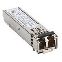 Extreme networks 10GBaseSR SFP+ network transceiver module 10000