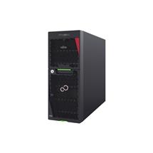 Fujitsu PRIMERGY TX1330 M5 server Tower Intel Xeon E E2336 2.9 GHz 16