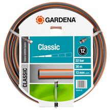 Gardena Classic Hose 13 mm (1/2") | Quzo UK