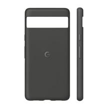 GOOGLE | Google GA04318 mobile phone case 15.5 cm (6.1") Cover Black