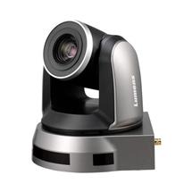 Lumens VCA51P 2.16 MP Black, Silver 1920 x 1080 pixels 59.94 fps CMOS