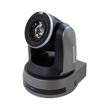 Lumens VCA61P 8.57 MP Black, Silver 3840 x 2160 pixels 59.94 fps CMOS