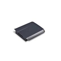 Honeywell  | Honeywell 318-052-031 handheld mobile computer spare part Battery