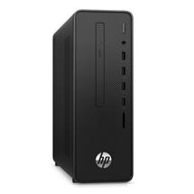 HP 290 G3 Intel® Core™ i7 i710700 8 GB DDR4SDRAM 512 GB SSD Windows 10