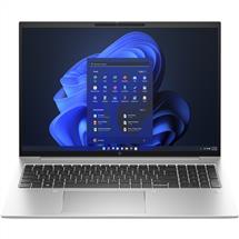HP EliteBook 860 16 G10 Intel® Core™ i7 i71355U Laptop 40.6 cm (16")