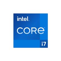 Intel Core i7 Processor | Intel Core i7-12700K processor 25 MB Smart Cache | Quzo UK