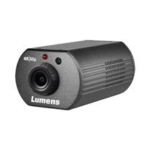 Lumens Security Cameras | 4K Ultra-Wide ePTZ Camera with HDMI and USB | In Stock
