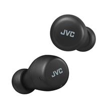 Jvc  | JVC HAA5TBNE headphones/headset True Wireless Stereo (TWS) Inear
