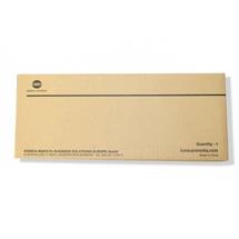 Konica Minolta AD3H250 toner cartridge 1 pc(s) Original Yellow