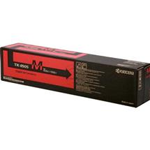 Kyocera Toner Cartridges | KYOCERA TK-8505M toner cartridge 1 pc(s) Original Magenta