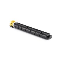 KYOCERA TK-8345Y toner cartridge 1 pc(s) Yellow | Quzo UK