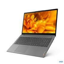 3 15ITL6 | Lenovo IdeaPad 3 15ITL6 Laptop 39.6 cm (15.6") Full HD Intel® Core™ i5