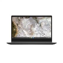 Chromebook | ** NEW  OPEN BOX ** Lenovo IdeaPad Flex 5, Intel® Core™ i3, 3 GHz,