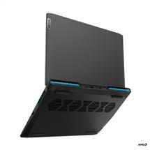 Lenovo Ryzen | Lenovo IdeaPad Gaming 3 15inch FHD Ryzen5 8GB RAM 512GB SSD  Onyx