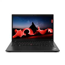 Intel SoC | Lenovo ThinkPad L14 Intel® Core™ i7 i71355U Laptop 35.6 cm (14") Full