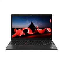 Lenovo  | Lenovo ThinkPad L15 Laptop 39.6 cm (15.6") Full HD Intel® Core™ i5