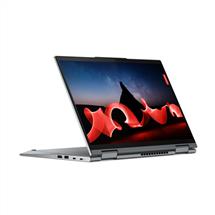 Lenovo PCs | Lenovo ThinkPad X1 Yoga Intel® Core™ i5 i51335U Hybrid (2in1) 35.6 cm