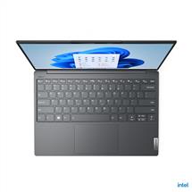 i7 Laptop | Lenovo Yoga Slim 7 Carbon 13IAP7 Intel® Core™ i7 i71260P Laptop 33.8