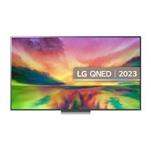 LG Televisions | LG 75QNED816RE.AEK TV 190.5 cm (75") 4K Ultra HD Smart TV Wi-Fi