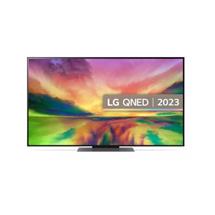 LG 4K TV | LG 55QNED816RE.AEK TV 139.7 cm (55") 4K Ultra HD Smart TV Wi-Fi