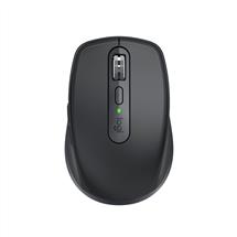 Keyboards & Mice | Logitech MX Anywhere 3S for Business mouse Office Righthand RF