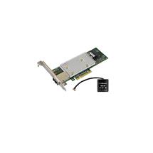 Raid Controllers | Microsemi SmartRAID 31548i8e RAID controller PCI Express x8 3.0 12