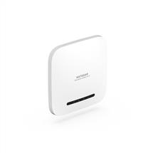 Wireless Access Points | NETGEAR WAX214v2 1201 Mbit/s White Power over Ethernet (PoE)